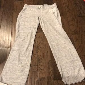 Abercrombie & Fitch Sweats